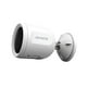 thumbnail image 2 of Camara De Seguridad Aiwa Interior Exterior 3mp Wifi Awctoa3 Blanco, 2 of 12