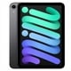 thumbnail image 1 of Apple iPad Mini 6 64GB 8.3" Wifi Gris - Reacondicionado, 1 of 3