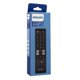 thumbnail image 5 of Control Remoto Universal TV Philips, 5 of 5