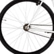 thumbnail image 2 of Bicicleta Raleigh Gian 700C V-Brake Color Blanco, 2 of 5