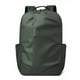 thumbnail image 1 of Mochila Urbana Impermeable Notebook 16 Viaje Negocios, 1 of 9