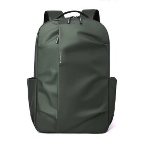 Genérico - Mochila Urbana Impermeable Notebook 16 Viaje Negocios