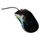 thumbnail image 2 of Mouse Gamer Model O (Glossy Black) Go-Gblack, 2 of 3
