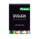 thumbnail image 1 of Croquera 26x37cms, 1 of 2