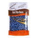 thumbnail image 1 of 300g Depilatorio Frijoles de cera dura caliente Pellet Body Bikini Depilación Lavanda, 1 of 5
