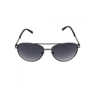Lentes De Sol Tommy Hilfiger 66397370 Outlook