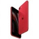 thumbnail image 2 of Apple iPhone SE Restaurado (3.ª Generación) - Totalmente Desbloqueado - Producto de 256 GB (Rojo) (Reacondicionado), 2 of 6