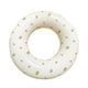 thumbnail image 1 of Anillo De Natación Para Ni?os Adultos Deportes Acuáticos Anillo De Natación Fiesta En La Playa Al Aire Libre Juguete L, 1 of 5
