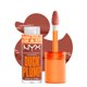 thumbnail image 1 of Brillo de labios NYX PROFESSIONAL MAKEUP Duck High Pigment, 1 of 7