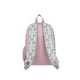 thumbnail image 4 of Mochila Escolar Logan Conejo 159690A9571-0926, 4 of 4
