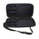thumbnail image 1 of Bolsa Para Raqueta De Tenis De Mesa, Funda Para Paleta De Tenis De Mesa Para Entrenamiento, Viaje En Interiores, 1 of 4