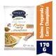 thumbnail image 1 of Quinoa Curry y Champiñón Bolsa, 170 g, 1 of 2