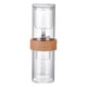 thumbnail image 4 of Máquina De Café De Goteo De Taza De Café De Cafetera De Goteo De Hielo De Vidrio Para Acampar, 4 of 5