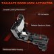 thumbnail image 3 of Actuador de cerradura ATRACYPART para Ford Escape 2009-2012, 3 of 3