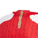 thumbnail image 5 of Camiseta Arsenal 2023 2024 Local Niños Original Adidas, 5 of 5