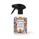thumbnail image 1 of Ambientador en aerosol y ambientador Poo-Pourri Home-Pourri, 1 of 6