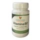 thumbnail image 1 of Vitamina B2 Riboflavina Aminatural 60 Cáps. | Original, 1 of 2