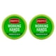 thumbnail image 1 of Crema de manos O'Keeffe's Working Hands 100 ml (paquete de 2) para secar, 1 of 3