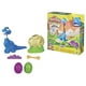 thumbnail image 3 of Play-Doh Dino Crew Dino Cuello Largo, 3 of 3