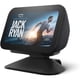 thumbnail image 2 of Echo Spot Pack Enchufe Inteligente Legrand, 2 of 3