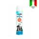 thumbnail image 3 of Spray Repelente Deshabituante Camon Perros y Gatos 300ml, 3 of 3