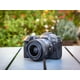 thumbnail image 2 of Cámara Canon Mirrorless EOS R8 Con Lente 24-50 STM, 2 of 7