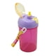 thumbnail image 2 of Vaso Boton Kido Fucsia, 2 of 3