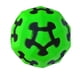 thumbnail image 5 of Juguete Interactivo Para Perros, Juguetes Para Masticar Mascotas, Rompecabezas Duradero Para Perros, Juguetes Para La Dentición, Bola Verde, 5 of 5
