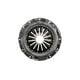 thumbnail image 3 of Kit Embrague Mitsubishi L200 2.5 08-16, 3 of 3