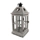 thumbnail image 2 of Farol Diseño 2, 2 of 3