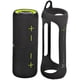 thumbnail image 2 of Parlante Vibe360 Negro, 2 of 3
