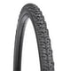 thumbnail image 1 of Neumático WTB Nano 700x40c 120TPI TSC Light Fast Negro, 1 of 3