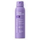 thumbnail image 1 of Self-Tan Airbrush Mist Tanologist Dark, botella de 148 ml, vegana, 1 of 7