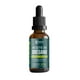 thumbnail image 1 of Aceite de Orégano 30 ML, 1 of 2