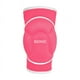 thumbnail image 1 of Rodillera Protectora Bionic Volley Fucsia Fluor S, 1 of 1