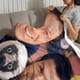 thumbnail image 3 of Zoboomafoo anti-pilling, suave, ligera, esponjosa y acogedora de lujo para hogar y cocina – Perfecta para niños y adultos,50x70cm, 3 of 6