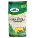 thumbnail image 1 of Avena sin gluten, 400 g, 1 of 2