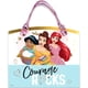 thumbnail image 2 of Bolsa de actividades Tara Toys Princess Adventure con suministros para más de 3, 2 of 8