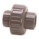 thumbnail image 1 of B & K GIDDS-281016 PVC Solvent Union Schedule 80 1 pulgada, 1 of 3
