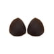 thumbnail image 1 of Par de copas triangulares para trajes de baño M, 1 of 3