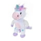 thumbnail image 1 of Peluche Stumble Guys colección Sprinkles 17 cm, 1 of 3