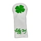 thumbnail image 3 of Funda Para Cabeza De Palo De Golf, Suministros De Golf, Protector Portátil Antiara?azos Para Palos De Golf N.° 1, 3 of 5