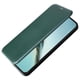 thumbnail image 4 of Funda Flip para FOXDOCK Realme 13 Pro Plus - Funda magnética de negocios, funda protectora delgada, 4 of 5
