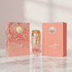 thumbnail image 2 of Perfume Funoon Beauty Edp 100 Ml, 2 of 2