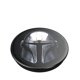 thumbnail image 3 of Empuñadura para teléfono con soporte expandible PopSockets Star Wars, 3 of 6