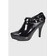 thumbnail image 1 of Zapato Carlota Negro Charol, 1 of 5