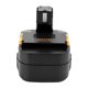 thumbnail image 4 of Batería Shentec 15,6 V 3,0 Ah Ni‑MH de repuesto para Panasonic, 4 of 7