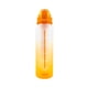 thumbnail image 2 of Botella Refill Motivacional Transportable 1L Negro, 2 of 2
