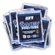 thumbnail image 1 of Sachet Proteína Whey Pro Win 33 Grs. Winkler Nutrition, 1 of 2