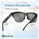 thumbnail image 3 of Lentes Gafas Inalámbricas Inteligentes F06 Bluetooth Táctil - Tecnología Avanzada para una Experiencia Única, 3 of 7